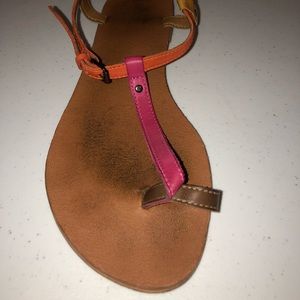 #sandles #girlshoes #girls #sale #boutique #shoes